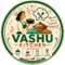 Vashu Kitchen Haldia